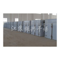 Drying Machine High Quality CT-C Series Drying Oven